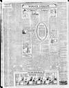 Ballymena Observer Friday 16 February 1923 Page 8