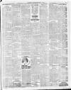 Ballymena Observer Friday 16 February 1923 Page 9