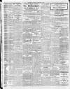 Ballymena Observer Friday 16 February 1923 Page 10