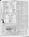 Ballymena Observer Friday 23 February 1923 Page 3