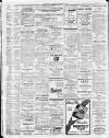 Ballymena Observer Friday 23 February 1923 Page 4
