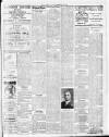 Ballymena Observer Friday 23 February 1923 Page 5