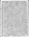 Ballymena Observer Friday 23 February 1923 Page 6