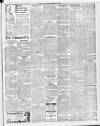 Ballymena Observer Friday 23 February 1923 Page 7
