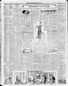 Ballymena Observer Friday 23 February 1923 Page 8