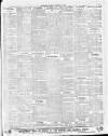 Ballymena Observer Friday 23 February 1923 Page 9