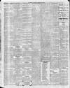Ballymena Observer Friday 23 February 1923 Page 10