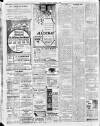 Ballymena Observer Friday 02 March 1923 Page 2