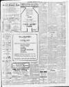 Ballymena Observer Friday 02 March 1923 Page 3