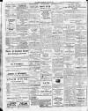 Ballymena Observer Friday 02 March 1923 Page 4