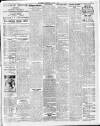Ballymena Observer Friday 02 March 1923 Page 5
