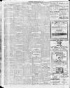Ballymena Observer Friday 02 March 1923 Page 6