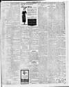 Ballymena Observer Friday 02 March 1923 Page 7