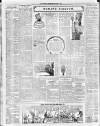 Ballymena Observer Friday 02 March 1923 Page 8