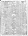 Ballymena Observer Friday 02 March 1923 Page 9