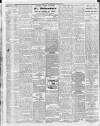 Ballymena Observer Friday 02 March 1923 Page 10