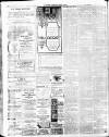 Ballymena Observer Friday 09 March 1923 Page 2