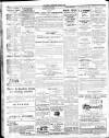 Ballymena Observer Friday 09 March 1923 Page 4