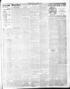 Ballymena Observer Friday 09 March 1923 Page 5