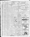 Ballymena Observer Friday 09 March 1923 Page 6