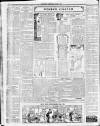 Ballymena Observer Friday 09 March 1923 Page 8