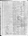 Ballymena Observer Friday 09 March 1923 Page 10