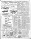 Ballymena Observer Friday 23 March 1923 Page 3