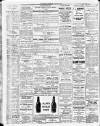 Ballymena Observer Friday 23 March 1923 Page 4