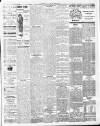 Ballymena Observer Friday 23 March 1923 Page 5