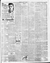 Ballymena Observer Friday 23 March 1923 Page 9