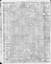 Ballymena Observer Friday 23 March 1923 Page 10