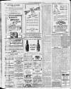 Ballymena Observer Friday 30 March 1923 Page 2