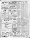 Ballymena Observer Friday 30 March 1923 Page 3