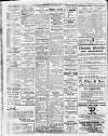 Ballymena Observer Friday 30 March 1923 Page 4