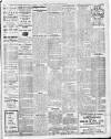 Ballymena Observer Friday 30 March 1923 Page 5