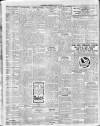 Ballymena Observer Friday 30 March 1923 Page 6