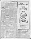 Ballymena Observer Friday 30 March 1923 Page 7