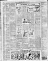 Ballymena Observer Friday 30 March 1923 Page 8