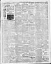 Ballymena Observer Friday 30 March 1923 Page 9