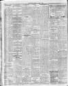 Ballymena Observer Friday 30 March 1923 Page 10