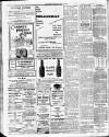 Ballymena Observer Friday 18 May 1923 Page 2