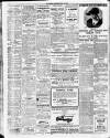 Ballymena Observer Friday 18 May 1923 Page 4