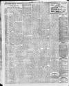 Ballymena Observer Friday 18 May 1923 Page 6