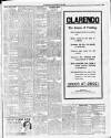 Ballymena Observer Friday 18 May 1923 Page 7