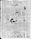 Ballymena Observer Friday 18 May 1923 Page 8