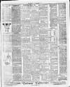 Ballymena Observer Friday 18 May 1923 Page 9
