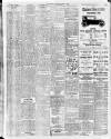 Ballymena Observer Friday 18 May 1923 Page 10