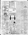 Ballymena Observer Friday 25 May 1923 Page 2