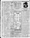 Ballymena Observer Friday 25 May 1923 Page 4