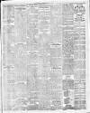 Ballymena Observer Friday 25 May 1923 Page 5